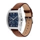 thumbnail image 2 of Reloj Tommy Hilfiger 1710760 Quartz Hombre, 2 of 3