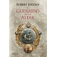thumbnail image 1 of El Guerrero De Los Altaii, 1 of 2