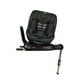 thumbnail image 4 of Silla De Auto Convertible Storm Isofix 360° Negro, 4 of 10