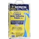 thumbnail image 1 of Pellets ablandadores de agua Morton System Saver II 18,1 kg, 1 of 1