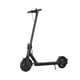 thumbnail image 1 of Xiaomi Scooter Eléctrico 3 Lite - Recorrido 20 km - Negro, 1 of 4