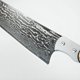 thumbnail image 2 of CUCHILLO CAVEMAN DAMASCUS WAYU, 2 of 3
