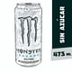 thumbnail image 1 of Bebida Energética Ultra Sin Azúcar Lata, 473 ml, 1 of 2