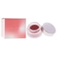 thumbnail image 3 of Maquillaje Wakemake Over Blurring Pot 0.15 ml Mujer, 3 of 3