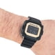 thumbnail image 5 of Reloj Hombre Digital RV-POD-G9-PBPB-B2, 5 of 6