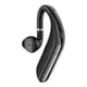 thumbnail image 1 of Audífono Bluetooth Melodico Borofone Empresario, 1 of 5