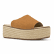 thumbnail image 3 of Sandalia Camel Mujer Casual Chalada Masie, 3 of 7