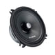 thumbnail image 3 of Par de altavoces ORION Cobalt CM52 13 cm 500 W, 3 of 5