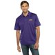 thumbnail image 1 of Camisa Polo Vantage Apparel LSU Tigers M, 1 of 4