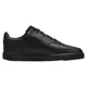 thumbnail image 3 of ZAPATILLA HOMBRE COURT VISION LOW NEXT NATURE BLACK/BLACK NIKE, 3 of 3