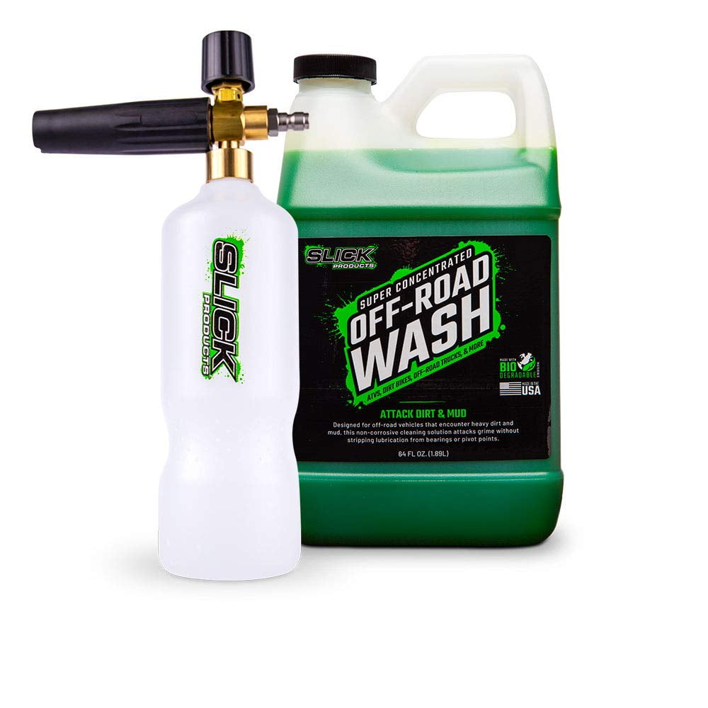Sitemapcdatahttpswudinf Inetcomtouchless Off Road Wash