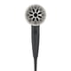 thumbnail image 2 of Secador de Pelo BHD302/00 1600W Negro, 2 of 6