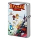 thumbnail image 1 of Carcasa para Encendedor Desmarcar Rayman Cobre, 1 of 6
