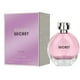 thumbnail image 1 of Rosado Secret Fariis Edp 100ML Mujer, 1 of 2