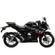 thumbnail image 3 of Pastillas Freno Delanteras Suzuki Gixxer 150 Di / Sf, 3 of 3