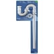 thumbnail image 4 of Plumb Pak PP943W Trampa S de Plástico 3,2 cm, 4 of 4