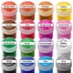thumbnail image 2 of Set de tintes para cera de velas - 16 colores para hacer velas de soya 5.6 g, 2 of 6