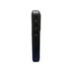 thumbnail image 2 of Power Bank Generico Oarnio 23.000 Mah, 2 of 4