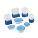 thumbnail image 4 of Hermético 92 Piezas Plastico, 4 of 6