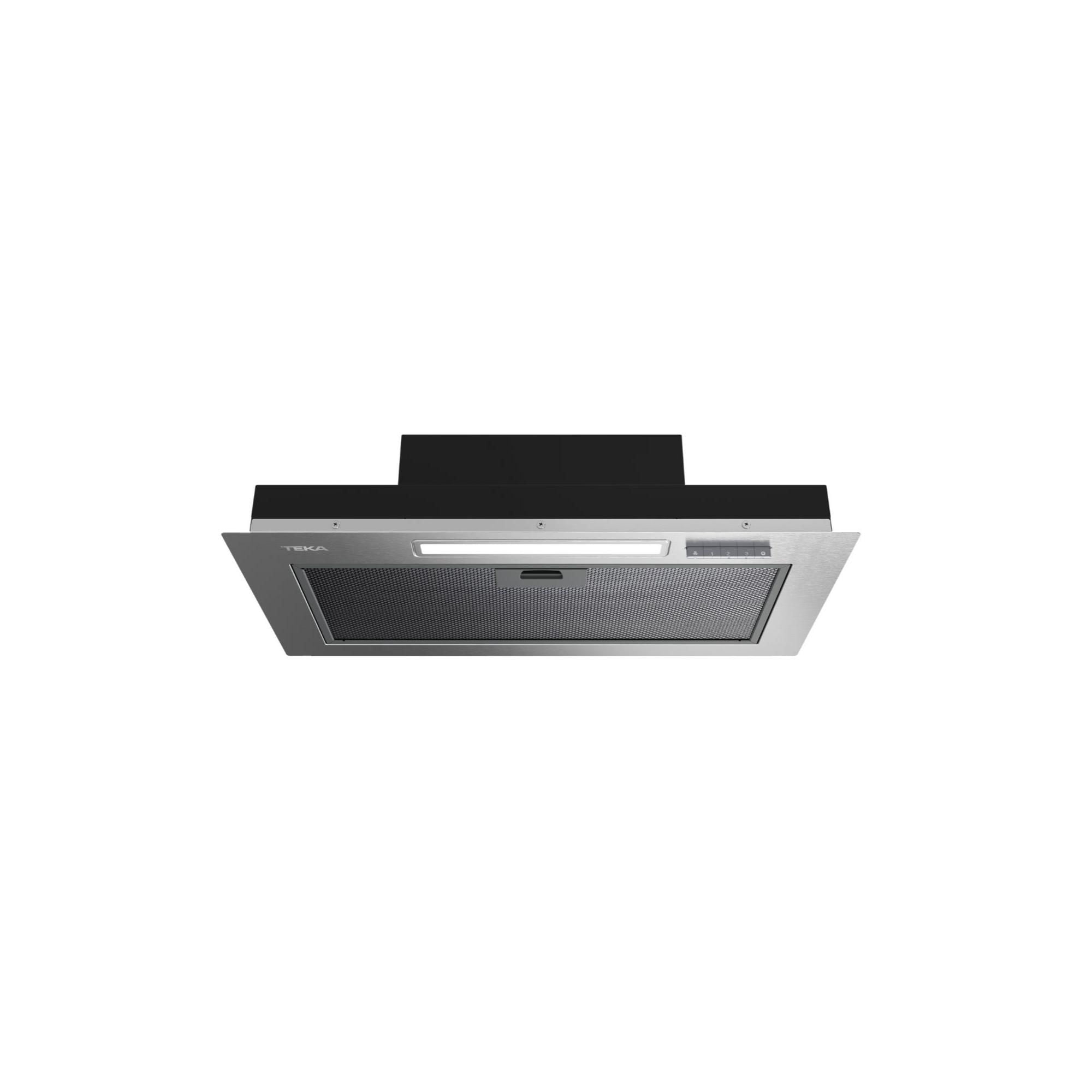 Campana Integrable 60 cm GFI 63030