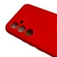thumbnail image 2 of Carcasa Para Samsung A54 5g Silicona Rojo, 2 of 3
