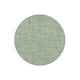 thumbnail image 3 of Set 6 Individuales Luxe Calypso Redondo, 3 of 3