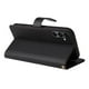 thumbnail image 5 of FOXDOCK Funda tipo Cartera para Samsung Galaxy A17 – Cubierta de Cuero PU con Múltiples Ranuras, Bolsillo para Efectivo y Correa de Muñeca, 5 of 6