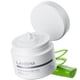 thumbnail image 1 of Mascarilla Removedora De Puntos Negros Charcoal Peel Off 30 Ml, 1 of 9