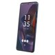 thumbnail image 4 of Motorola Moto g Stylus 5G 2025 de Total Wireless, 4 of 4