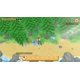 thumbnail image 3 of Story of Seasons: Pioneers of Olive Town para Nintendo Switch, 3 of 7