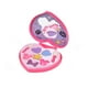 thumbnail image 1 of Maquillaje Infantil Mini Pupa Corazón Minnie, 1 of 4