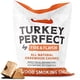 thumbnail image 1 of Trozos De Madera Para Ahumar Turkey Perfect De Cerezo, 1 of 7