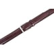 thumbnail image 3 of Cinturón de Cuero Genuino Fabio Valenti 2,5 cm para Hombre, 3 of 6
