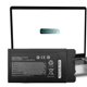 thumbnail image 1 of Batería de repuesto NDWQGFS CF-54 46Wh 4080mAh 11.1V, 1 of 7