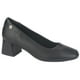 thumbnail image 1 of Zapato Chalada Mujer Rupia-3 Negro Casual, 1 of 6