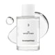 thumbnail image 1 of Tónico SHANGPREE AA Water Galactomyces Ferment 100 mL, 1 of 9