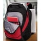 thumbnail image 3 of Mochila Broad Bay 45 cm 17" para Laptop 600D Poliéster, 3 of 8