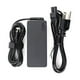 thumbnail image 1 of Cargador Genuino Lenovo Portátil 65W 20V 3.25A USB Tipo-C, 1 of 2