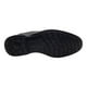 thumbnail image 3 of ZAPATOS 16HORAS FORMAL HOMBRE A305 - Talla 44, 3 of 4