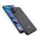 thumbnail image 5 of Smartphone BLU G35 de 6.5" HD+ con pantalla Infinity, doble cámara de 8 MP y 32 GB, 5 of 7