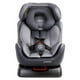 thumbnail image 3 of Silla De Auto Convertible Orbit Lx Gris, 3 of 9