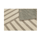 thumbnail image 3 of Alfombra de  Cocina Antideslizante D.2, 3 of 3