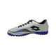 thumbnail image 4 of ZAPATILLAS DE BABY FÚTBOL NIÑOS SPEED TF | J0619-1 - Talla 32, 4 of 6