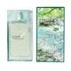 thumbnail image 1 of Lolita Lempicka Green Lover Varon 100ml EDT, 1 of 2