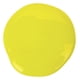 thumbnail image 2 of Paint Crayola Yellow, lavable para niños con botella, 473 ml, 54-2016-034, 2 of 7
