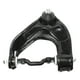 thumbnail image 2 of Bandeja Suspension Superior Hyundai H-1 2.5 2005 2008, 2 of 3