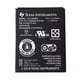 thumbnail image 1 of Batería Texas Instruments TI Nspire CX CX CAS, 1 of 2