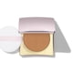 thumbnail image 1 of Polvo prensado Elizabeth Arden Flawless Finish Skincaring, 1 of 9