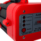 thumbnail image 4 of Controlador De Presion Bomba Agua 1   10bar, 4 of 4