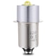 thumbnail image 1 of Bombilla para Linterna LudoPam P13.5S 6-24V 200LM LED, 1 of 7